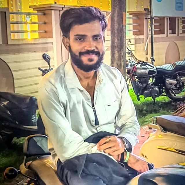 Akhilesh