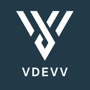 Vdevv