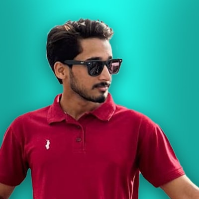 Aliyan