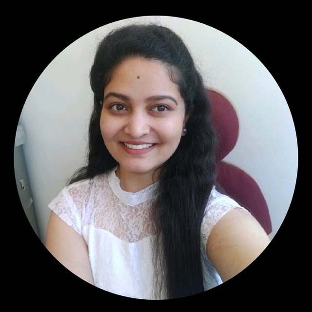 Karishma