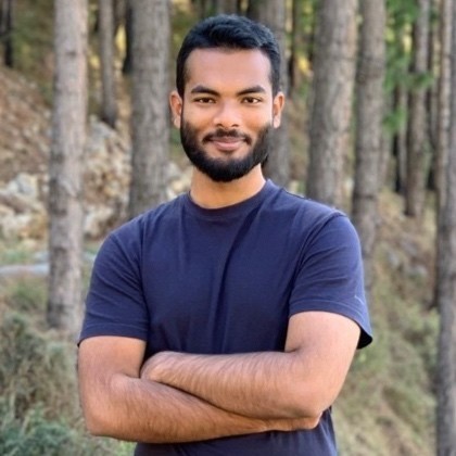 Yahya