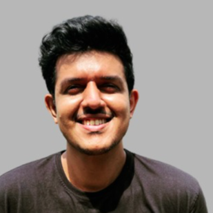 Manish