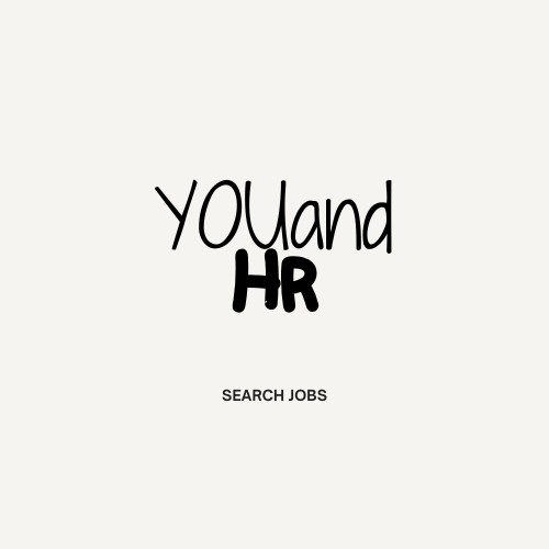 YOUand