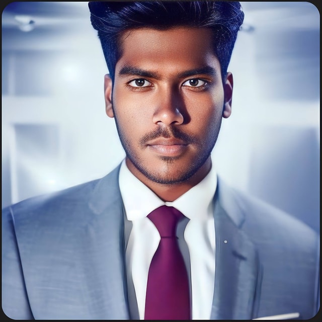 Abhimanyu