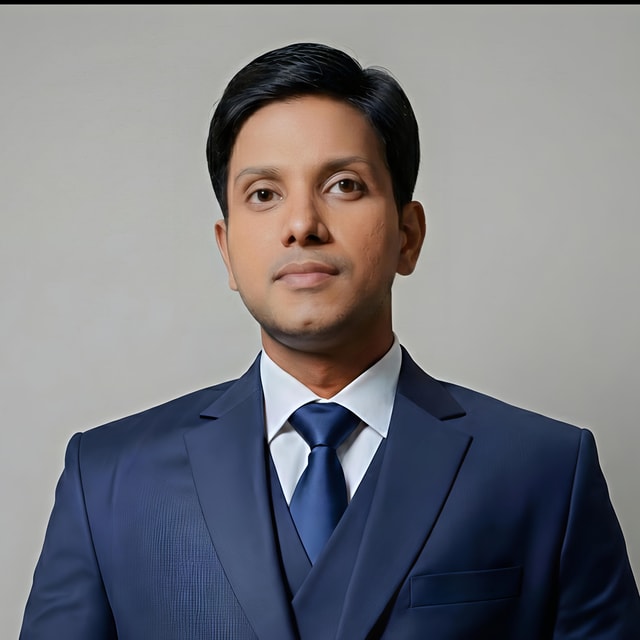 Padmanabhan