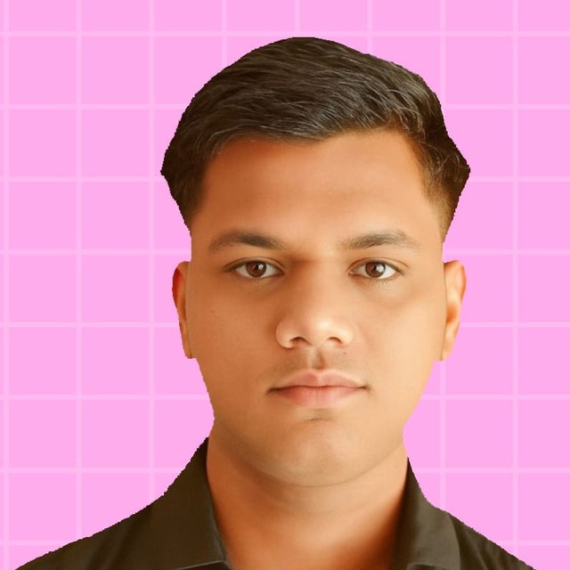 Shubham