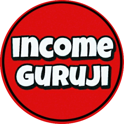 Income