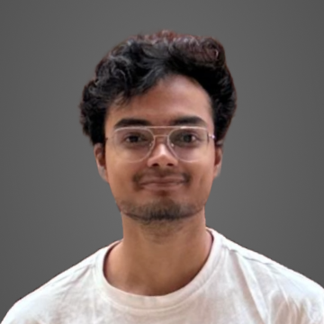 Raj