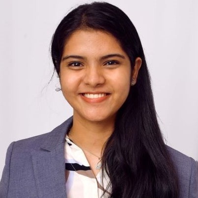 Ashritha