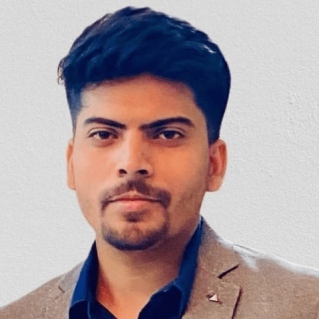Asutosh