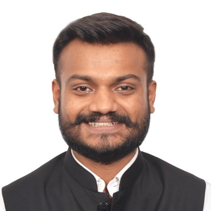 Nikhil