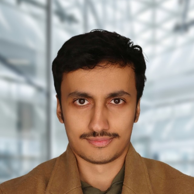 Suhas