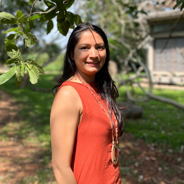 Pragati
