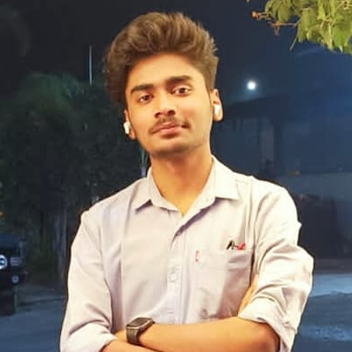 Mastan