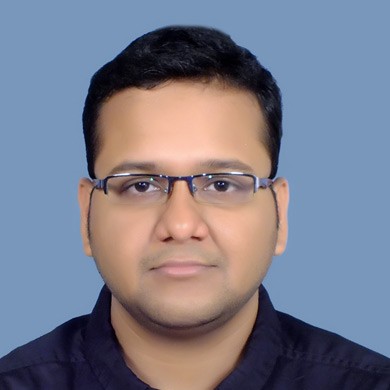 Karthik