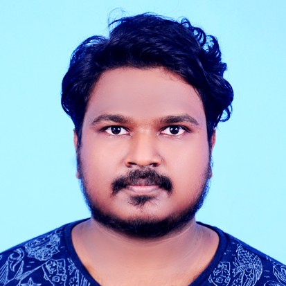 Amal