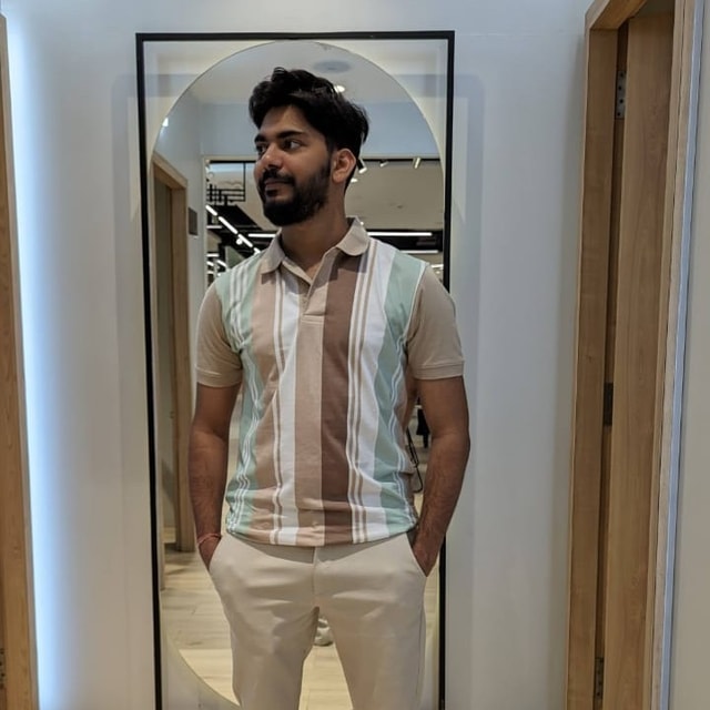 Kapil