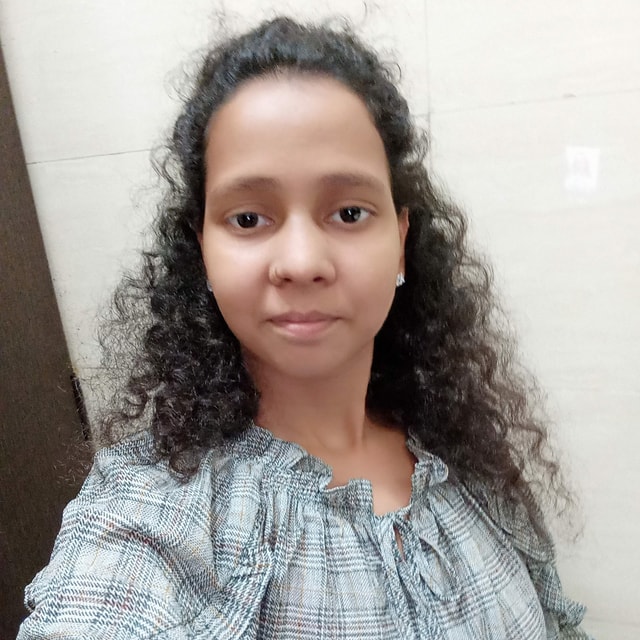 Pushpanjali
