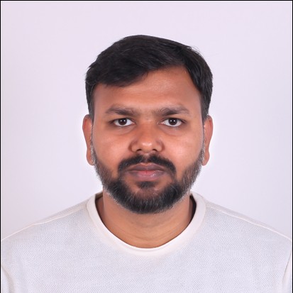 Kumar