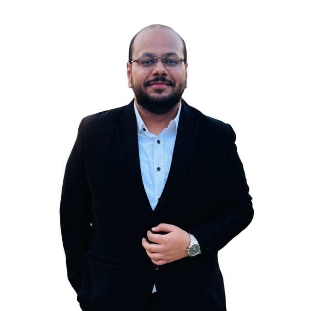 Shubham