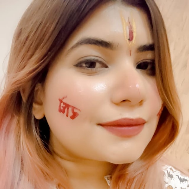 Himani