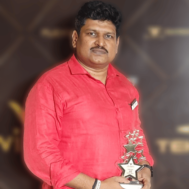 Shashijeevan