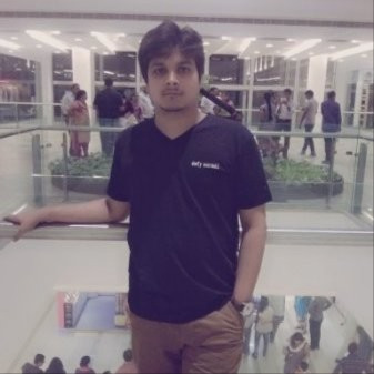 Jigar