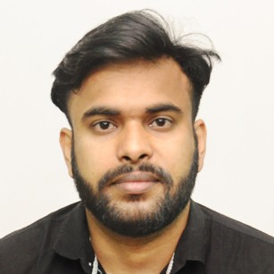 Abhishek