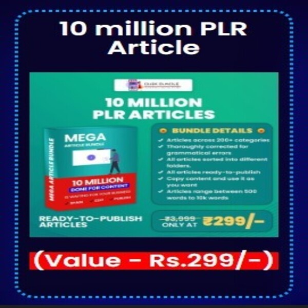 doc-thumbnail