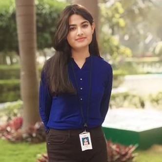 Sarbani