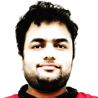 Anurag