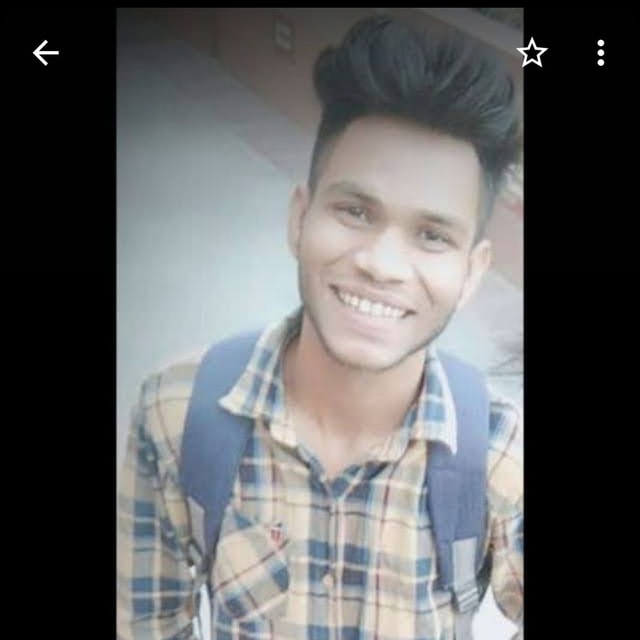 Nishant