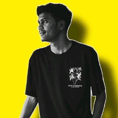 Varun