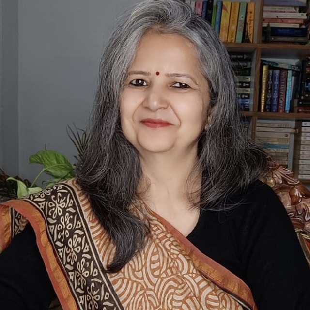 Ranjna