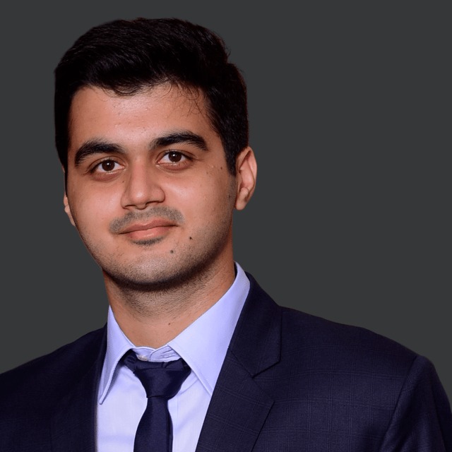 Madhav