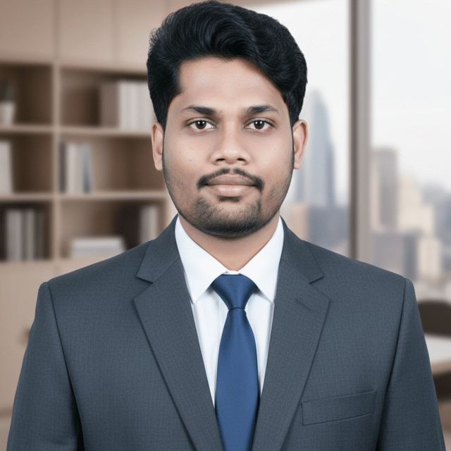 Knowledge With