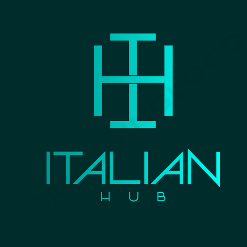 theitalian