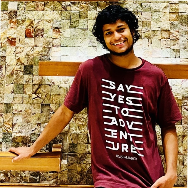 Ayush