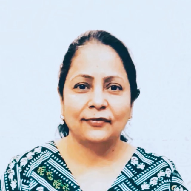 Pooja