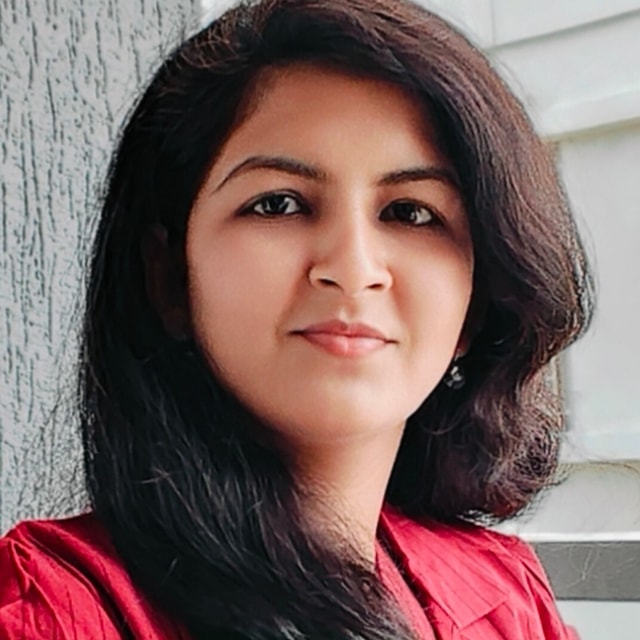 Pooja