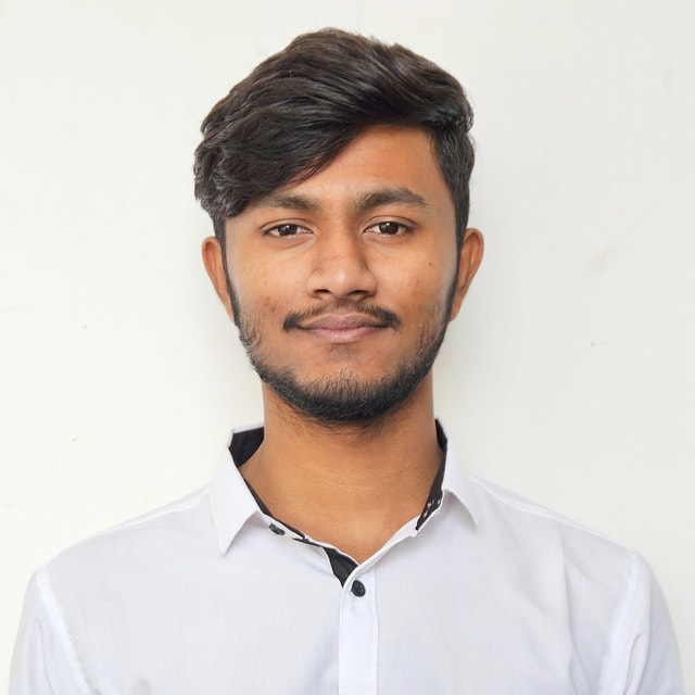 Aditya