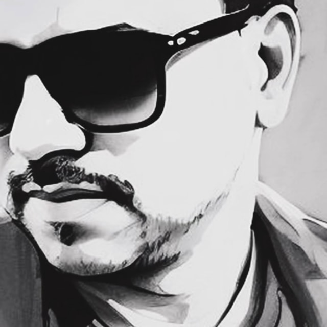 Hiten