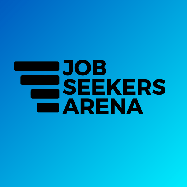 Jobseekers