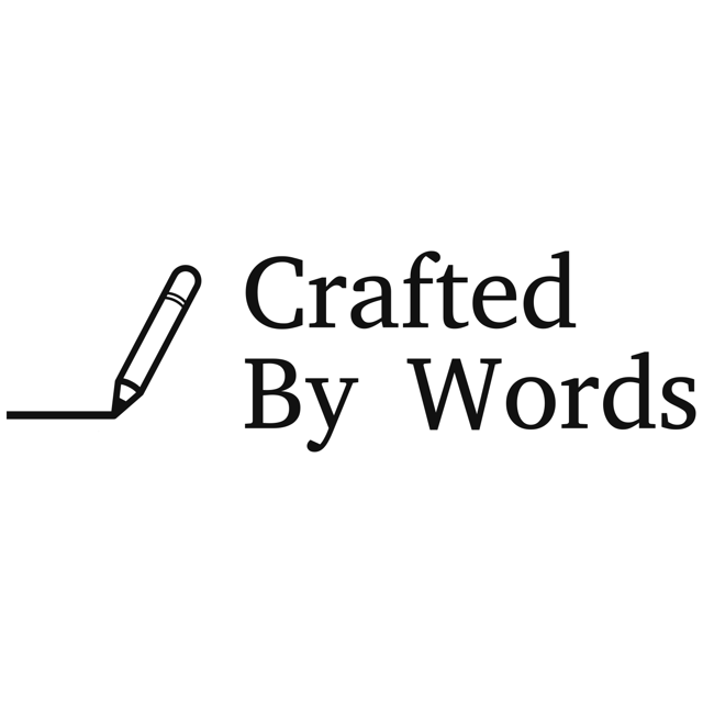 Crafted By