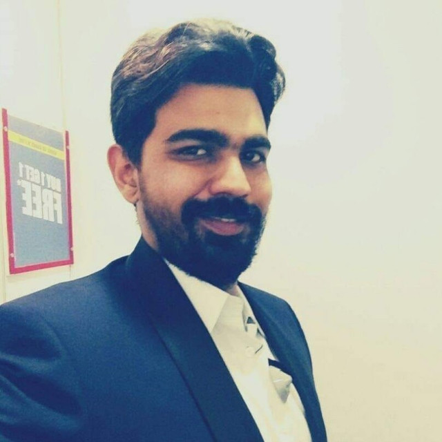 Mayank