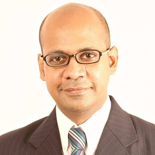 Prakash
