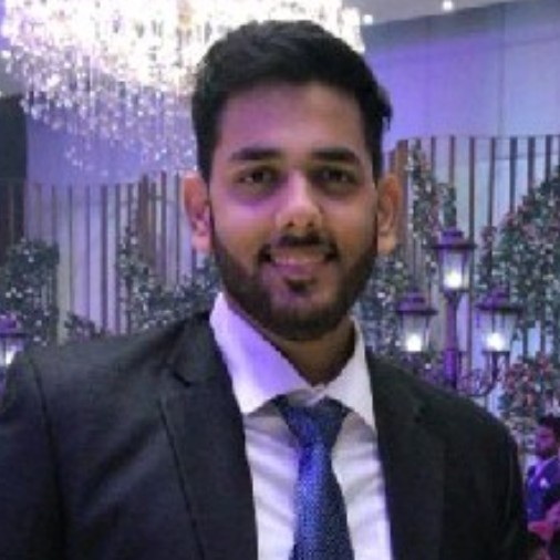Rishabh