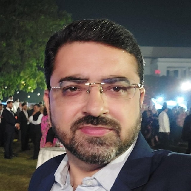 Saad