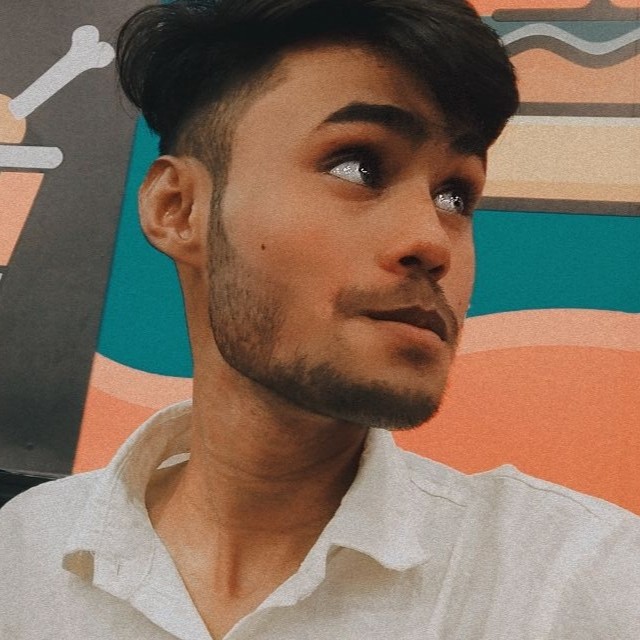 Rahul
