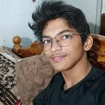 Pavan